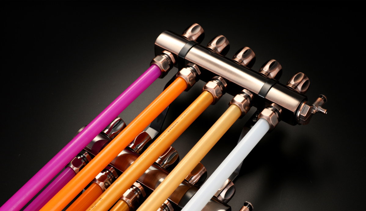 產(chǎn)品優(yōu)勢