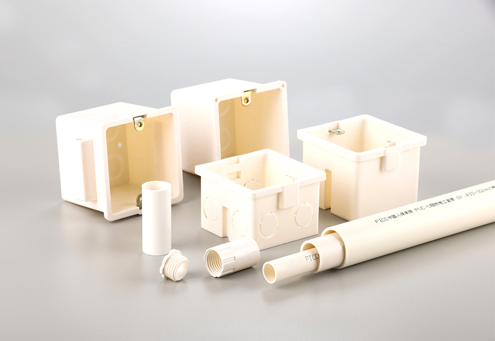 16的穿線管能穿幾根線？