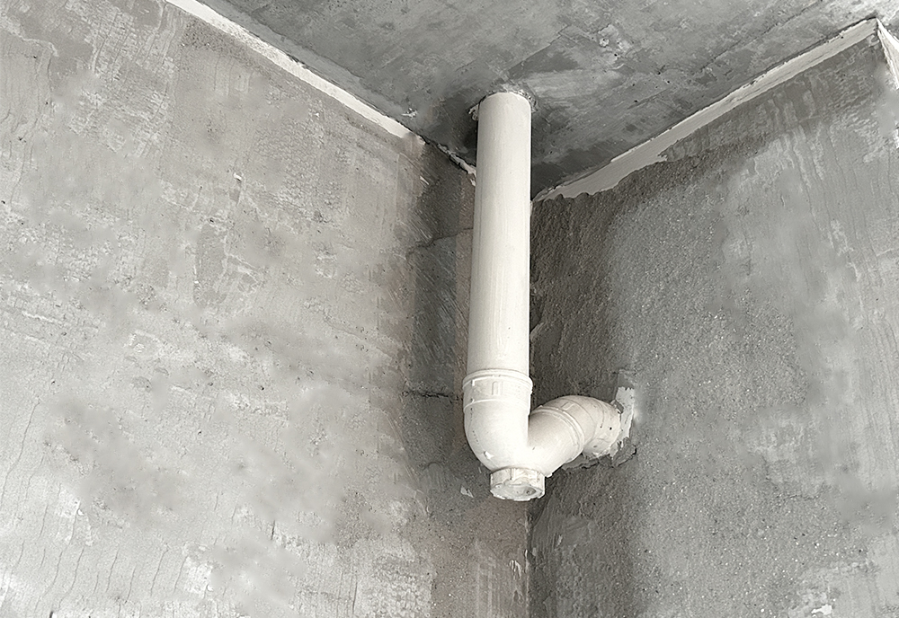 63的PVC管是幾寸的？