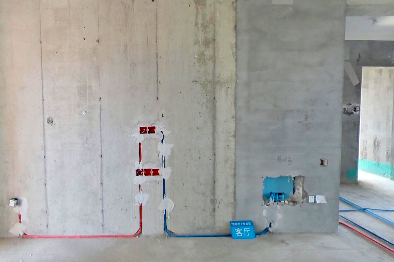 穿線管為何如此重要？