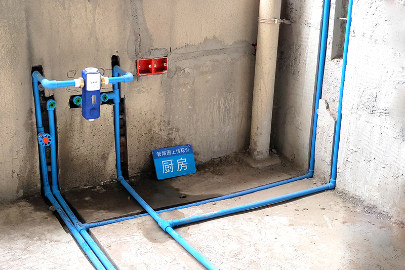 家裝地?zé)峁?分好還是6分好？