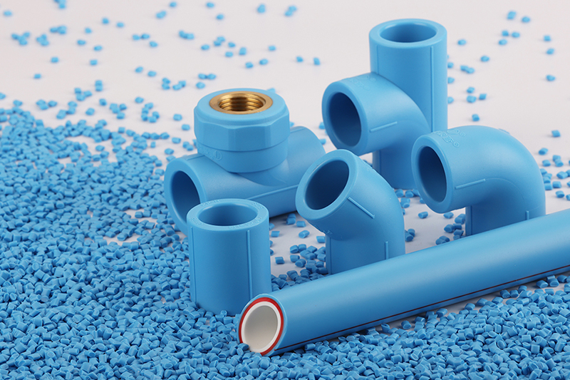 PPR管會產(chǎn)生冷凝水嗎？