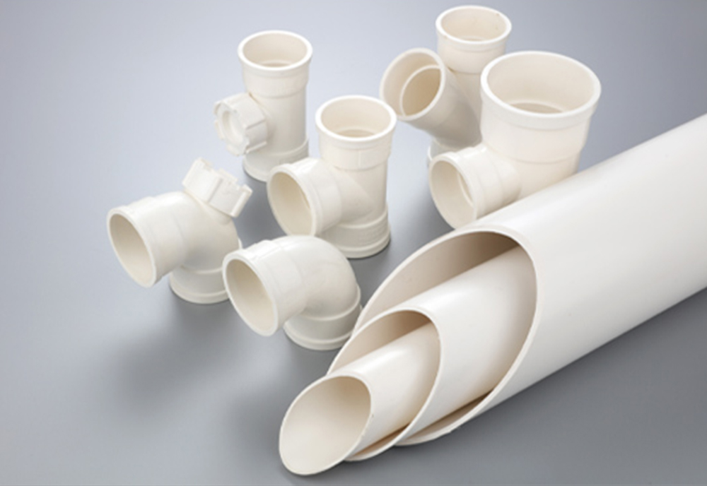 家裝預(yù)埋天然氣用什么管好？