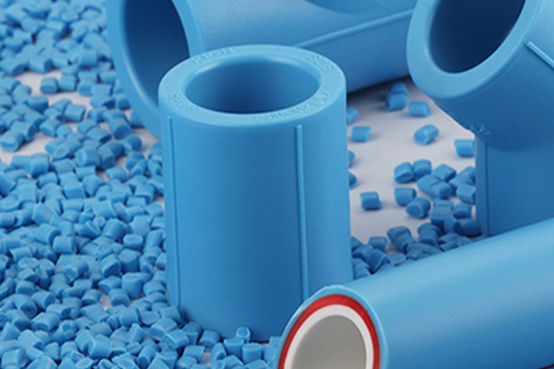 淋浴水管應(yīng)該怎么拆掉？