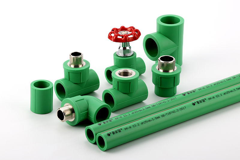 水龍頭螺紋斷在水管里面怎么辦？