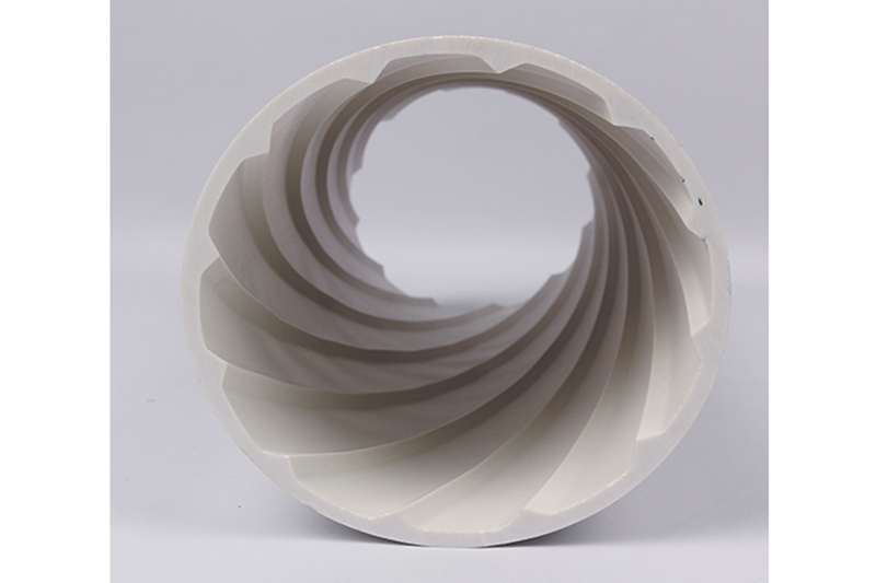 下水管用什么隔音材料比較好？