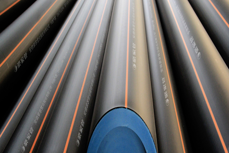 燃氣管道堵塞了怎么疏通？