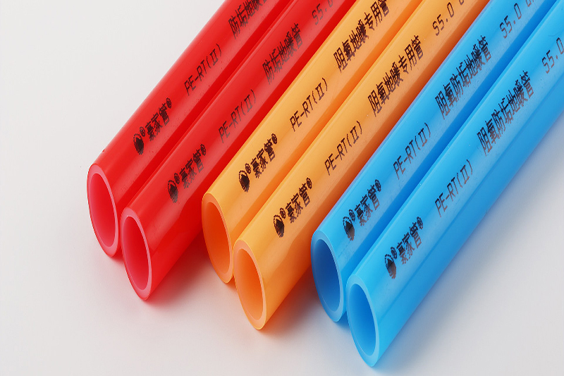 地暖管漏了怎么處理？