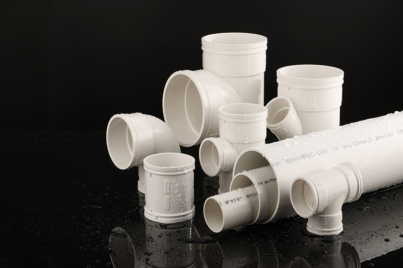 y型下水管怎么疏通？