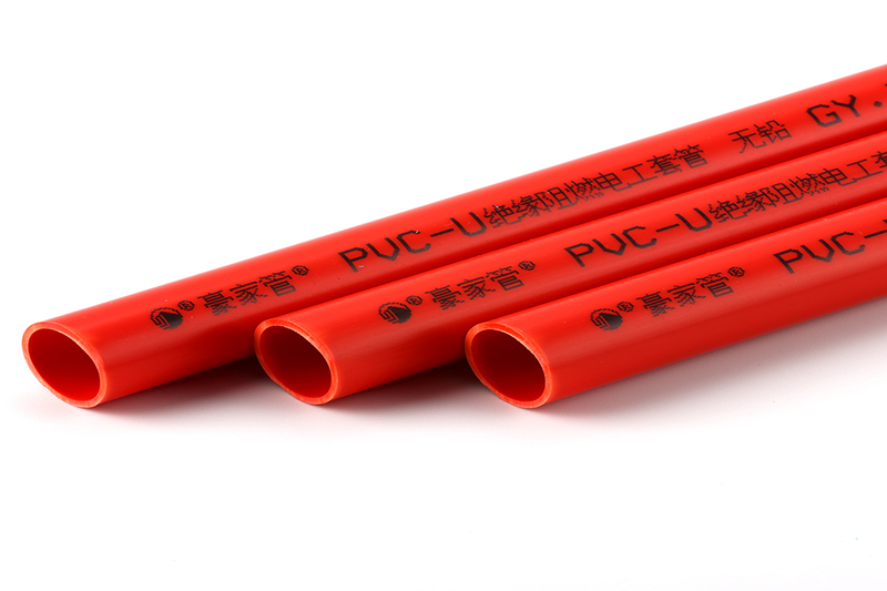 消防穿線可以用金屬軟管嗎？