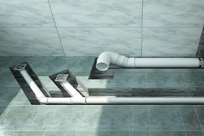 PVC管道用什么疏通比較好？