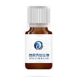 Biotin-peg6-t-butylester         生物素化的聚乙二醇（PEG）衍生物