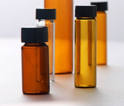N3-PEG-Biotin，分子量2000，Azido-PEG-Biotin	   疊氮聚乙二醇生物素