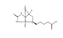 1217481-41-8            生物素-（ 環(huán) - 6,6-d 2 ）		