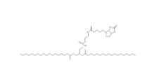 122567-66-2         生物素-點擊化學	DSPE-Biotin	