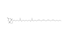 CAS號： 1217901-28-4       Arachidonic Acid-biotinamide