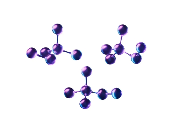 Biotinylated L-Thyroxine (T4)           生物素 L-甲狀腺素(T4)