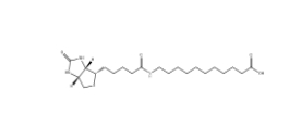 1864003-57-5         SLC-(+)-Biotin		