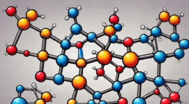 Mal-PEG4-(PEG3-DBCO)-(PEG3-TCO)，馬來酰亞胺-聚乙二醇-(聚乙二醇-二苯并環辛炔)-聚乙二醇-反式環辛烯