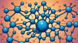 DBCO-PEG3.4k-Silane，DBCO-PEG3400-SIL，MW：3400           DBCO-聚乙二醇-硅烷