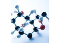 DBCO-PEG9-amine，DBCO-PEG9-NH2 ，二苯基環(huán)辛炔-九聚乙二醇-氨基