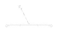 cas:2093152-84-0 ，N-(Mal-PEG6)-N-bis(PEG7-TCO) ，N-(馬來酰亞胺-六聚乙二醇)-N-雙(七聚乙二醇-反式環辛烯)