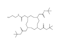 DOTAMA(t-BuO)3-en，CAS號：173308-19-5            瑞禧生物