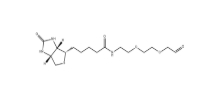 cas:2408505-11-1，Biotin-PEG2-CH2-aldehyde