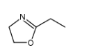 25805-17-8，HOOC-PEtOx(50)-N3，HOCOCH2(C5H9NO)50N3，聚(2-乙基-2-噁唑啉)