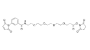 Mal-Ph-CONH-PEG4-NHS ester ，CAS:1263044-88-7，馬來酰亞胺-PH-CONH-四聚乙二醇-琥珀酰亞胺酯