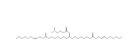 L319，CAS: 1351586-50-9，二((Z)-壬-2-烯-1-基) 9-((4-(二甲基氨基)丁?；?氧基)十七烷二酸酯