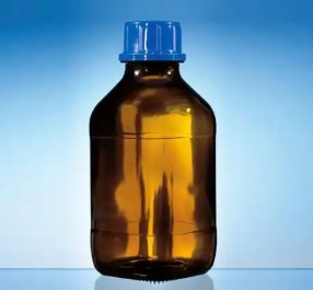 NHS-PEG4-NHS ester，雙-四聚乙二醇-酯