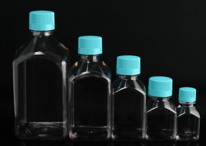 CHO-Ph-PEG6-acid，醛基-Ph-六聚乙二醇-酸，醛基小分子PEG衍生物