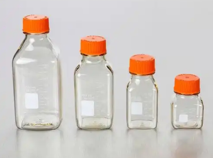 FITC-poly(ethylene glycol)-FITC，熒光素-PEG