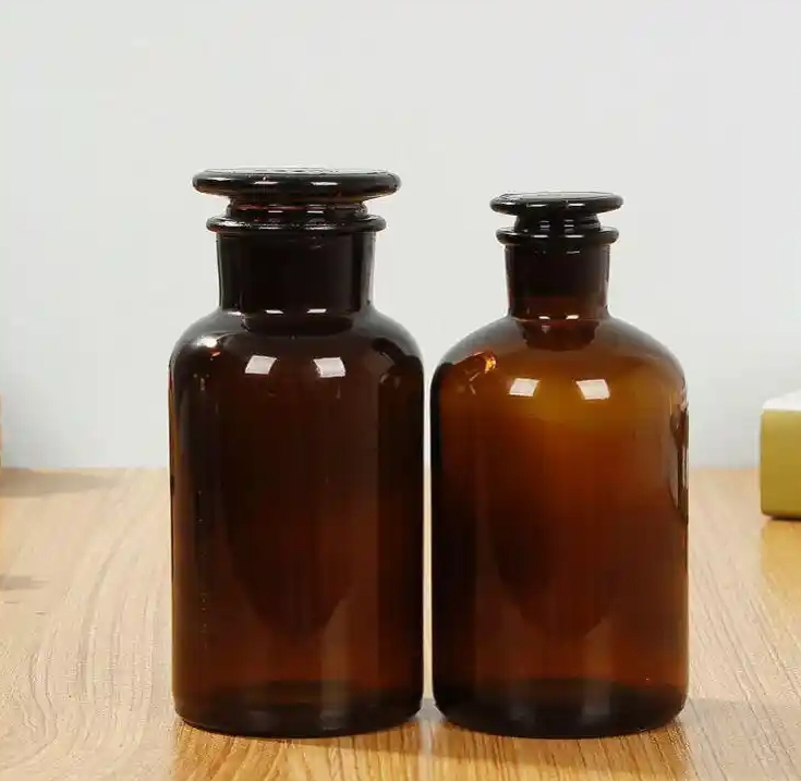 DNP-PEG3-COOtBu，2,4-二硝基苯胺-三聚乙二醇-丙酸叔丁酯