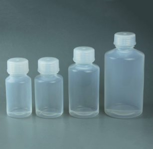 多巴胺修飾透明質(zhì)酸，DA-HA，HA-Dop/DA Dopamine-Hyaluronate