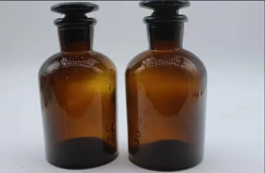 Cy5-Alginate，熒光染料Cy5標(biāo)記海藻酸鈉，Alginate-Cy5