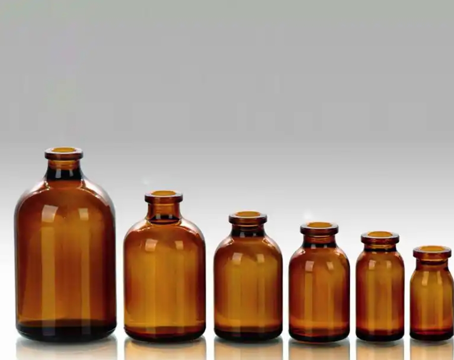 Silane-PEG2000-MAL，硅烷PEG馬來酰亞胺，MW：2000