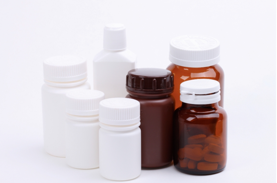 Boc-NH-PEG-Amine，Boc-NH-PEG-NH2