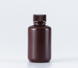 ICG-PSMA