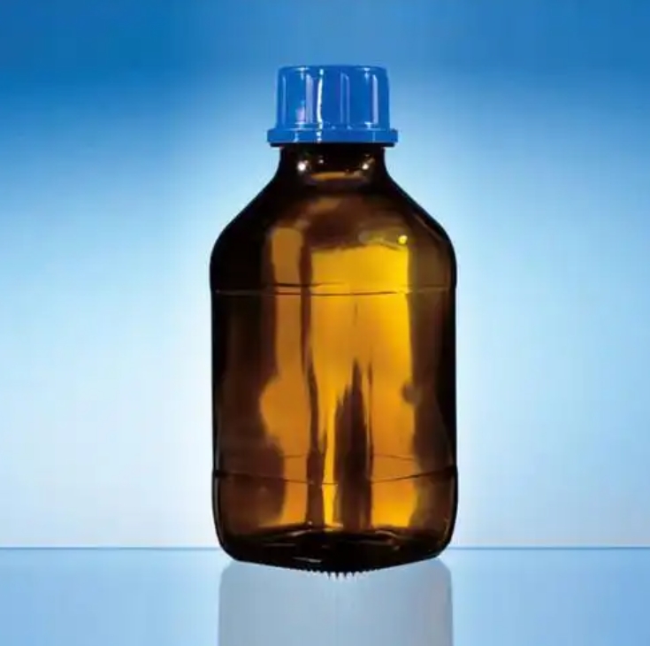 MPEG-DF，MPEG-Benzaldehyde，甲氧基PEG苯甲醛
