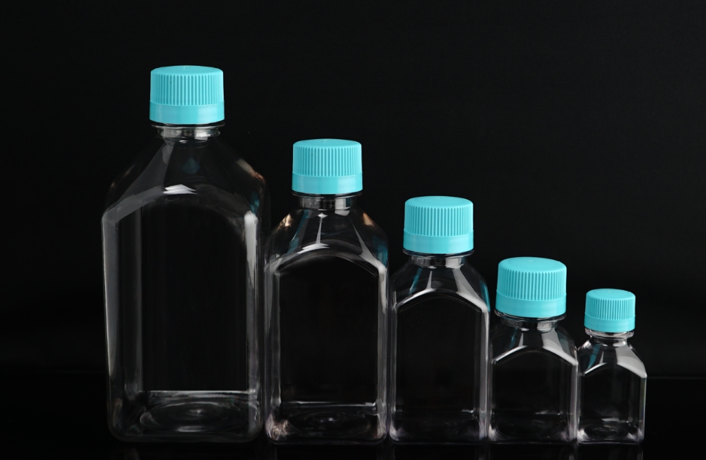 Acid-PEG-acid，HOOC-PEG-COOH，Bis-carboxylic acid PEG