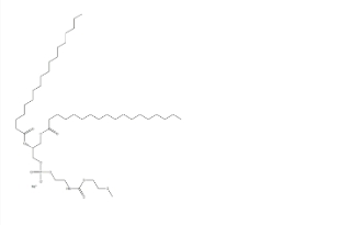 MPEG-DSPE，DSPE-PEG，147867-65-0