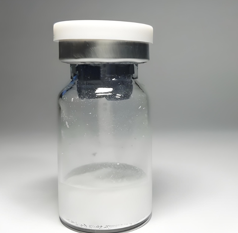Folic acid-PEG-amine，F(xiàn)A-PEG-NH2