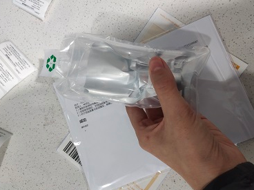 Fluorescein-PEG-Azide