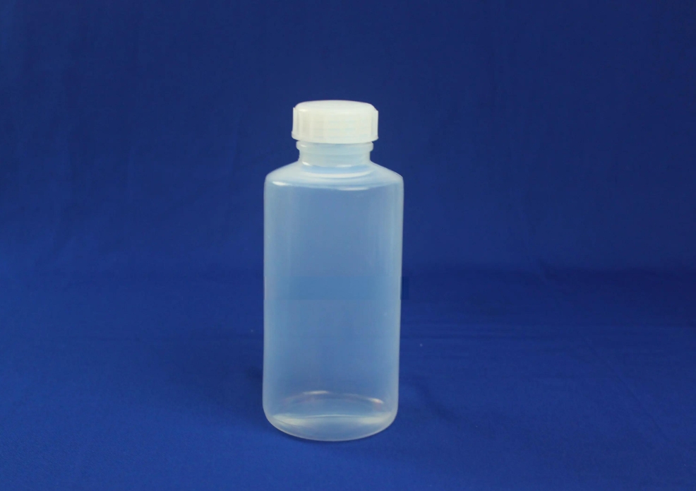 HS-PEG-Alkyne,MW:1000,巰基PEG炔基