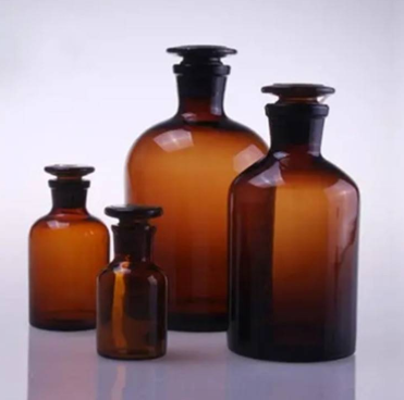 4-Arm PEG-Alkyne  